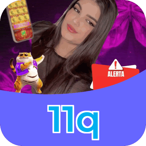 11q APK