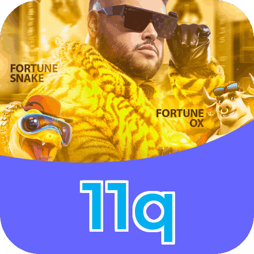 11q APK