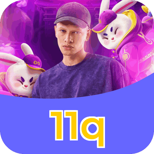 11q APK