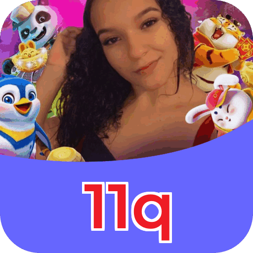 11q APK