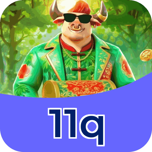 11q APK