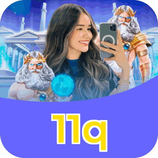 11q APK