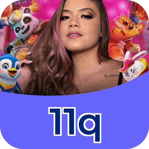 11q APK