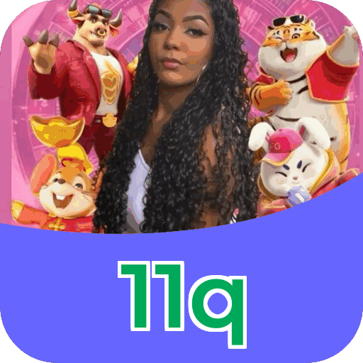 11q APK