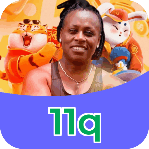 11q APK