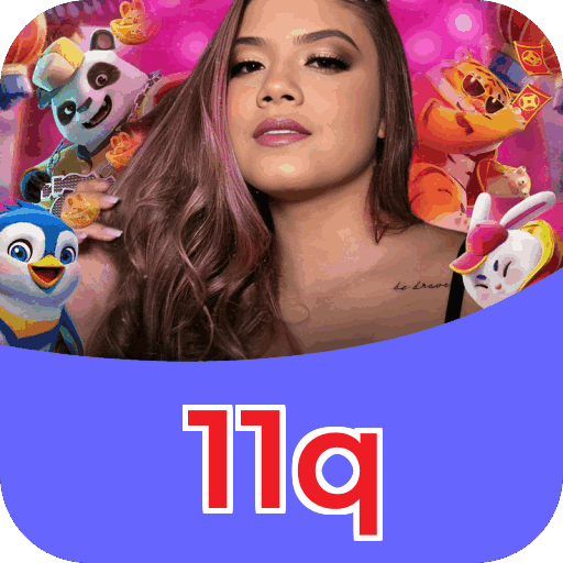 11q APK