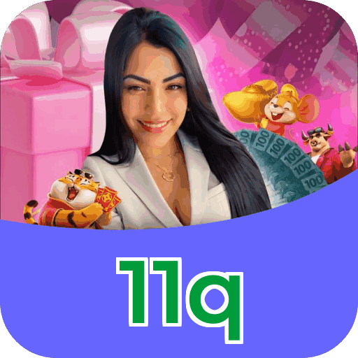 11q APK