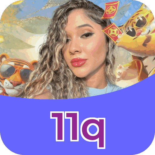11q APK