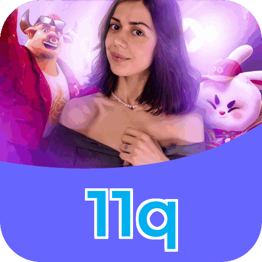 11q APK