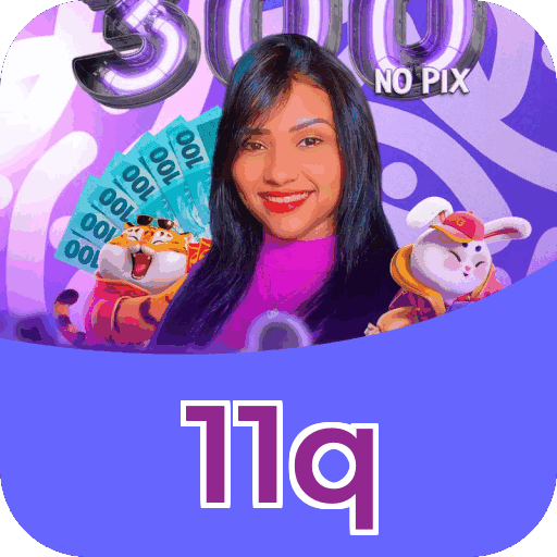 11q APK