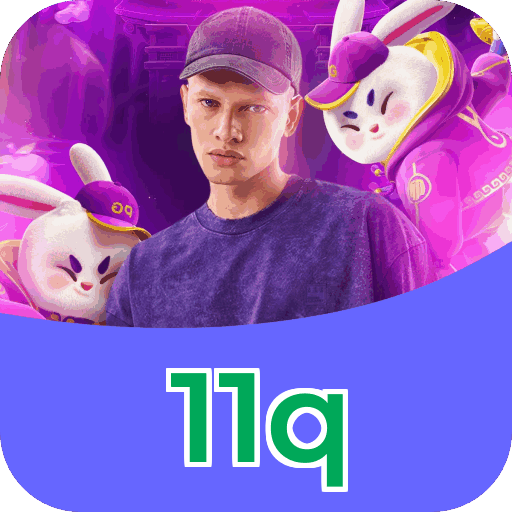 11q APK
