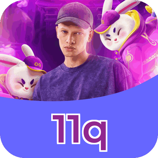 11q APK