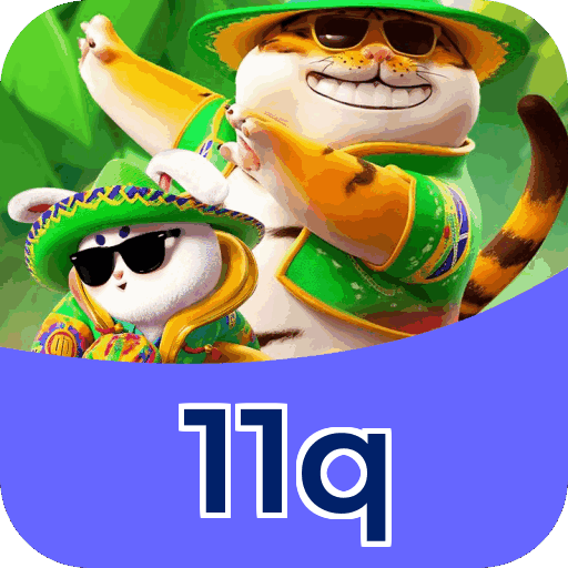 11q APK