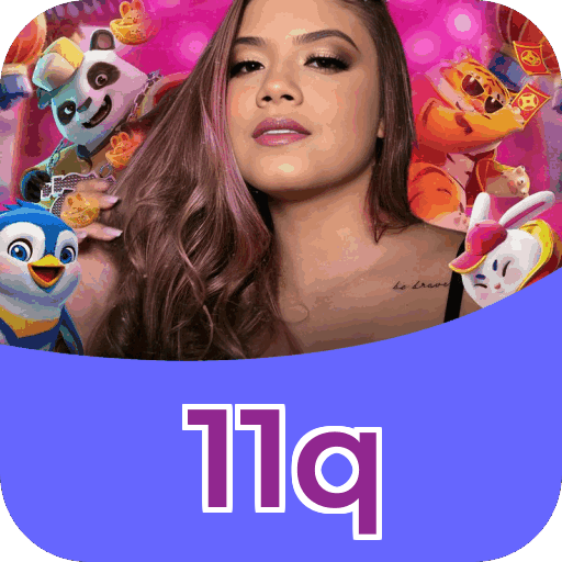 11q APK