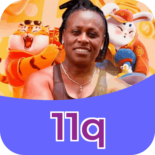 11q APK