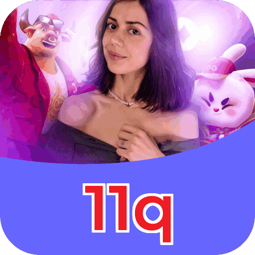 11q APK