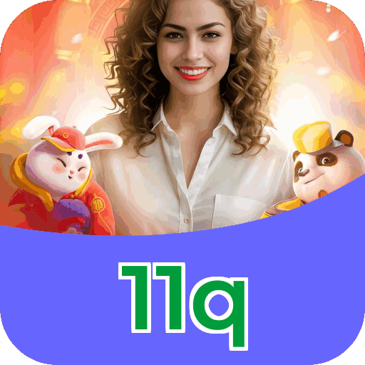 11q APK