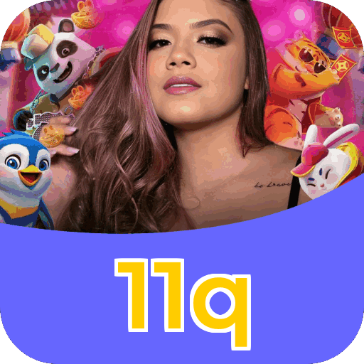 11q