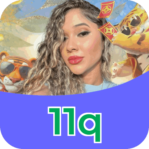 11q APK