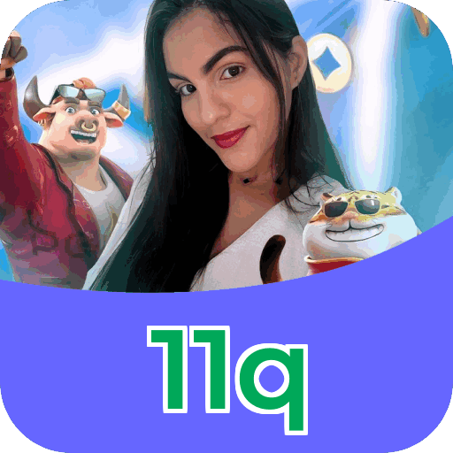 11q APK