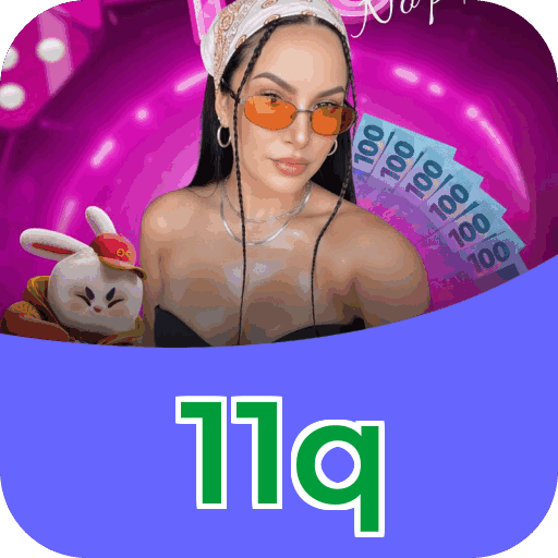 11q APK