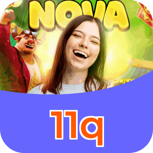 11q APK
