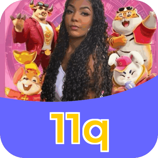 11q APK