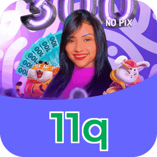 11q APK