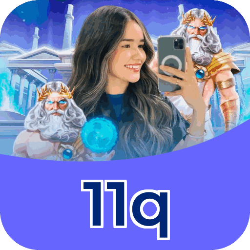 11q APK