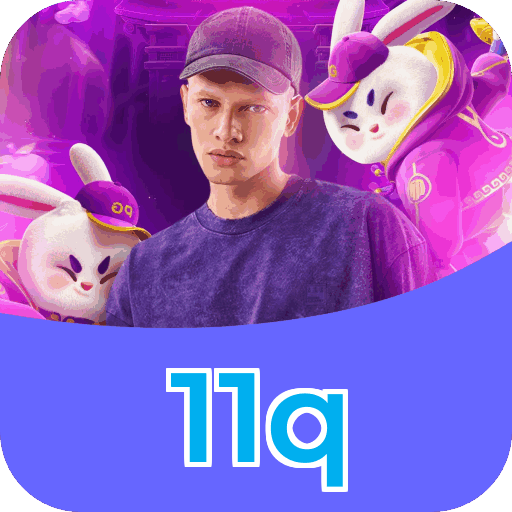 11q