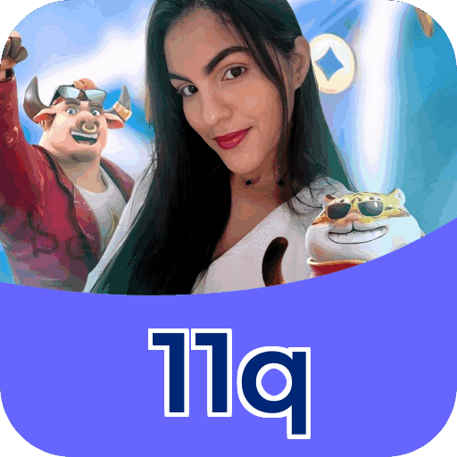 11q